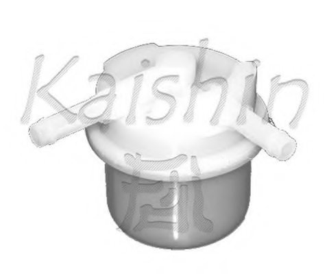KAISHIN FC130 Fuel filter